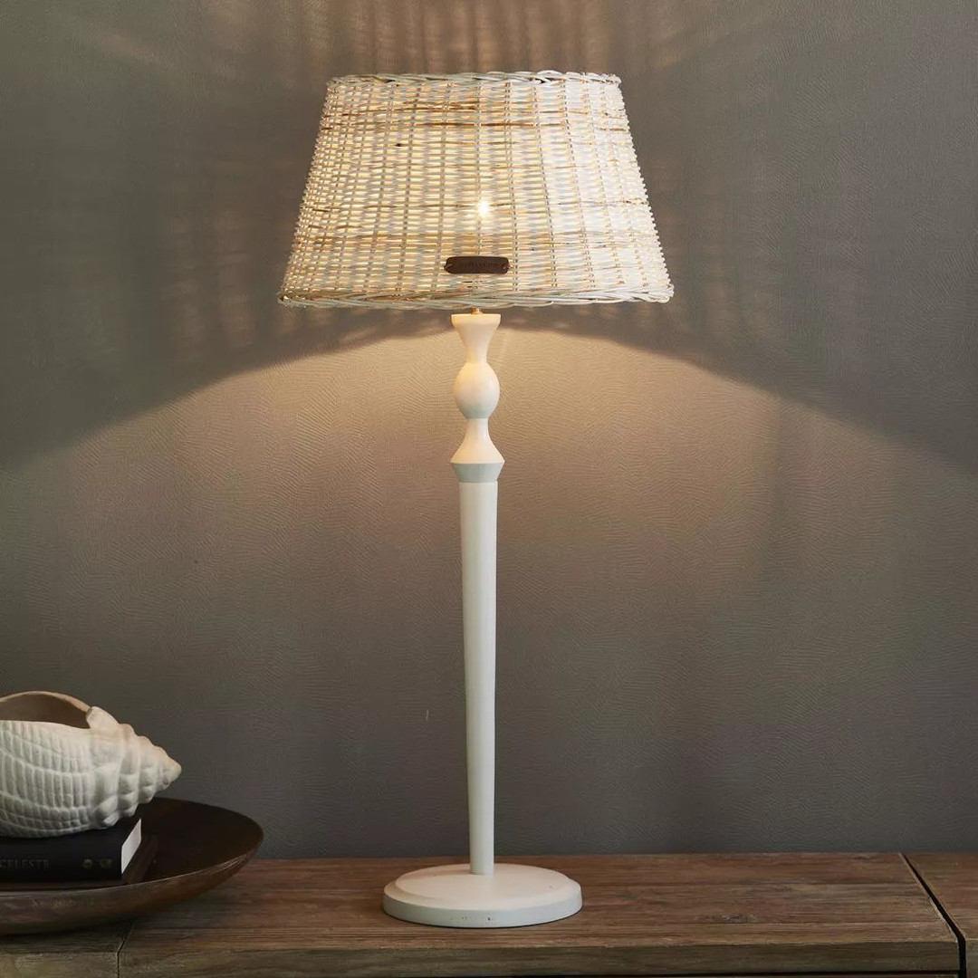 uvozeni-izdelki/L84366-3