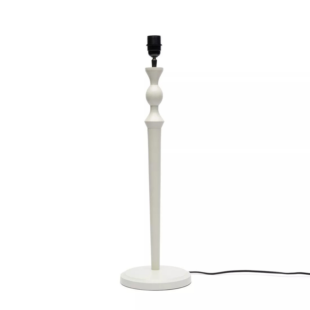 uvozeni-izdelki/L84366