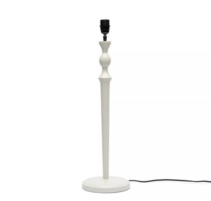 SVETILKA NAMIZNA WARRINGTON