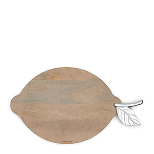 uvozeni-izdelki/L84368