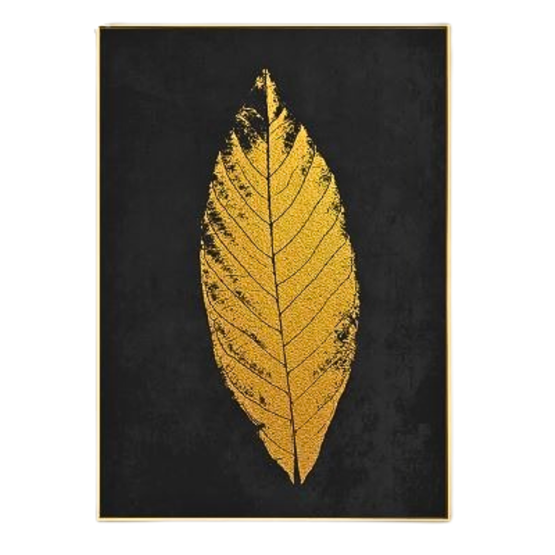 uvozeni-izdelki/L84409