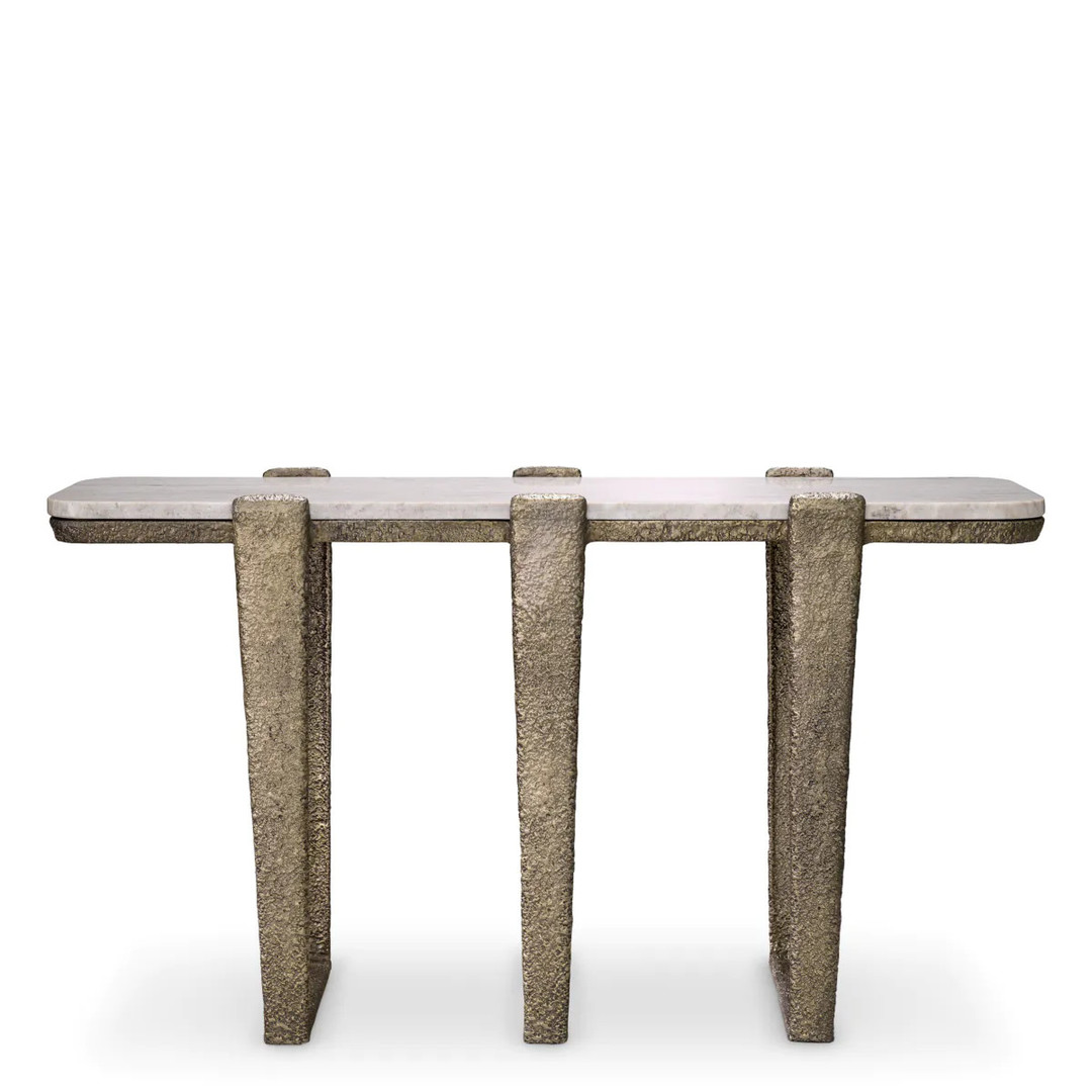 uvozeni-izdelki/L84953-2