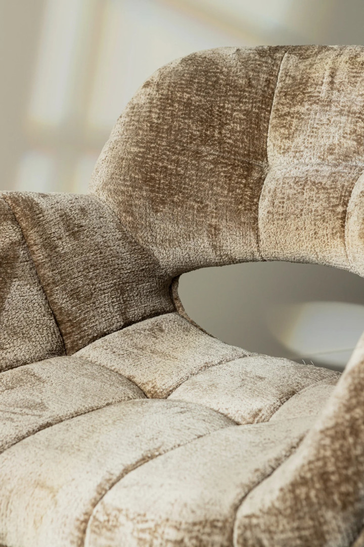 uvozeni-izdelki/L85884