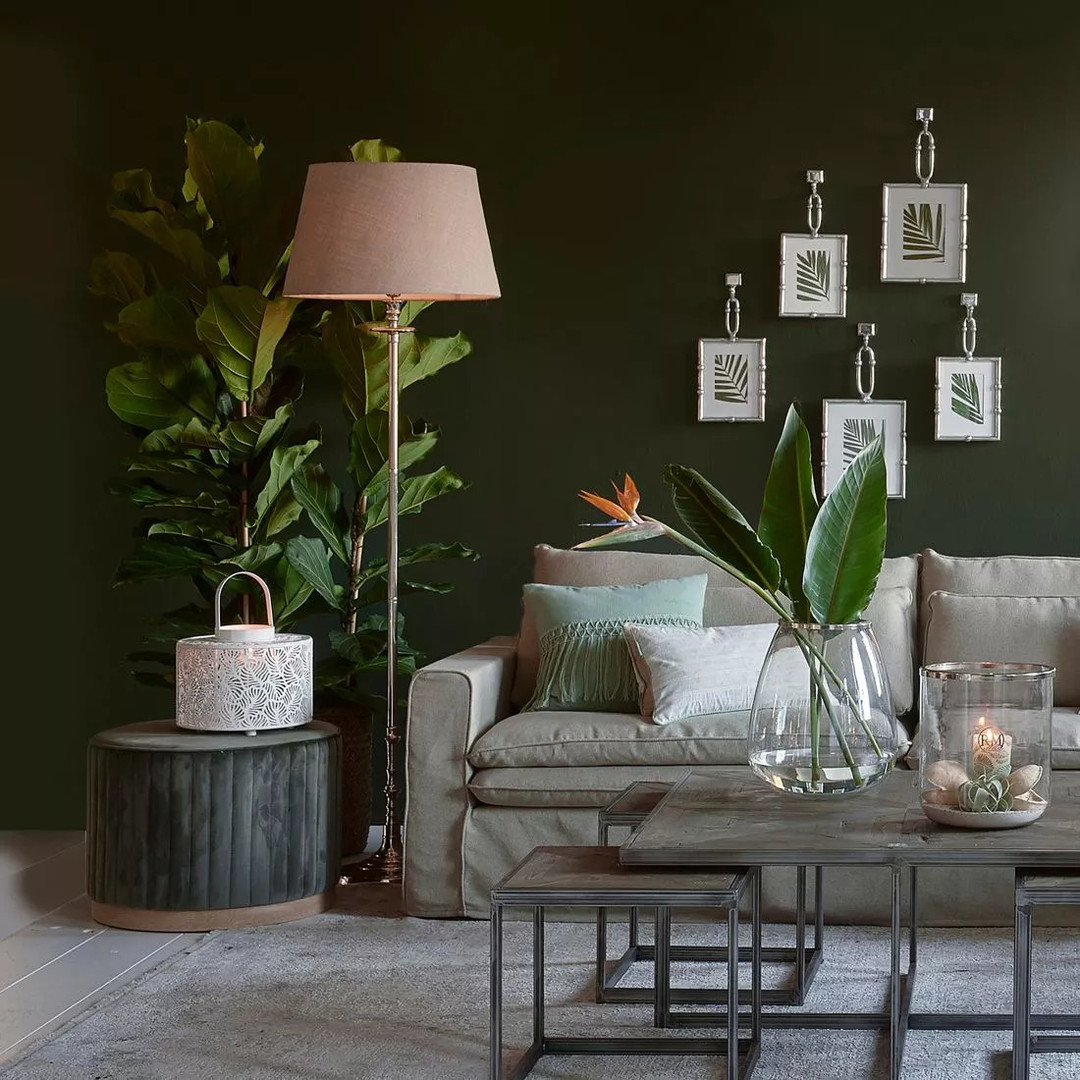 uvozeni-izdelki/L86050-2