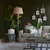 uvozeni-izdelki/L86050-2