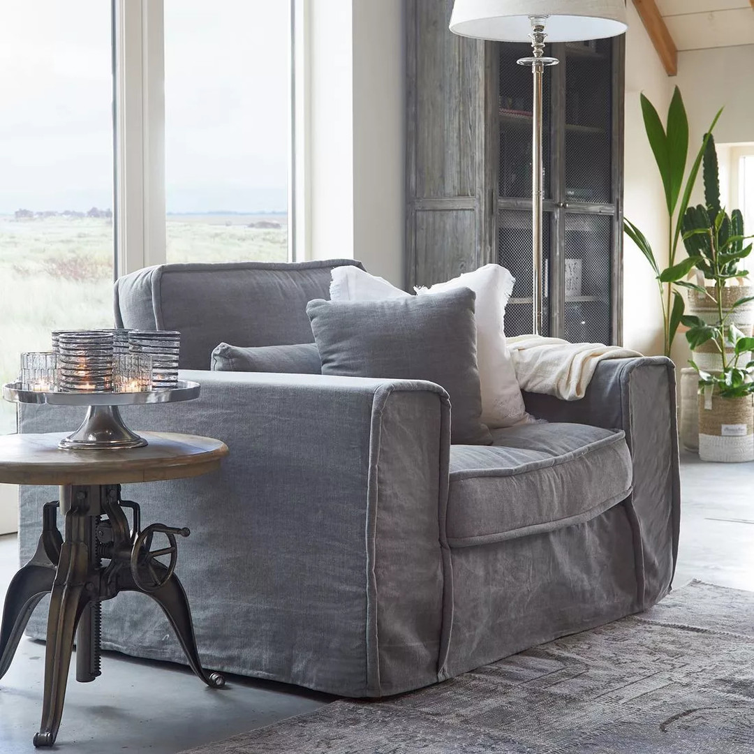 uvozeni-izdelki/L86050-3