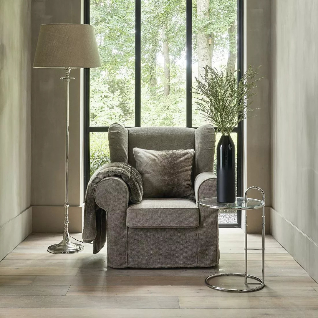 uvozeni-izdelki/L86050-4