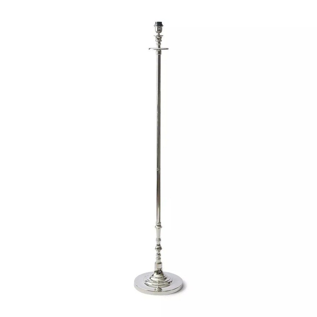 uvozeni-izdelki/L86050