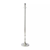 uvozeni-izdelki/L86050