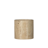 uvozeni-izdelki/L86192