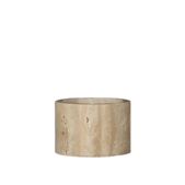 uvozeni-izdelki/L86200