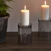 uvozeni-izdelki/L86352-1