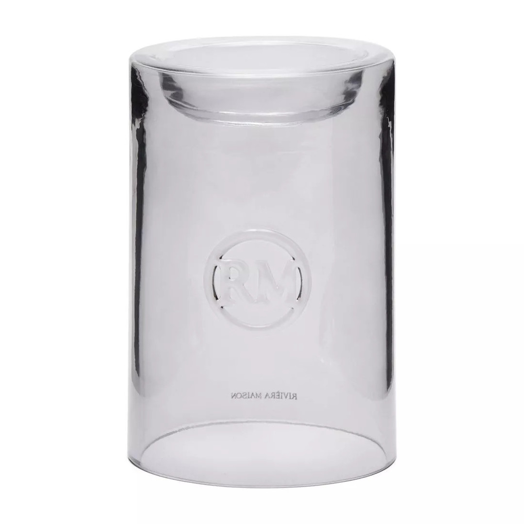 uvozeni-izdelki/L86352