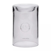 uvozeni-izdelki/L86352