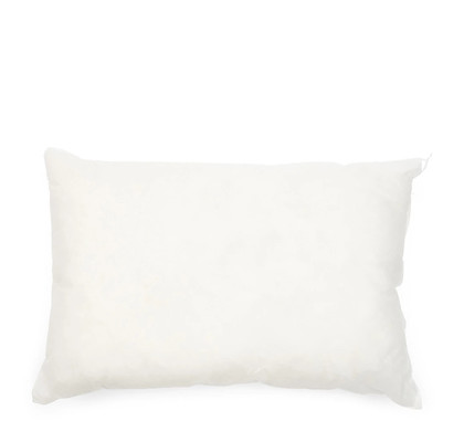 POLNILO ZA BLAZINO IZ PERJA 65X45