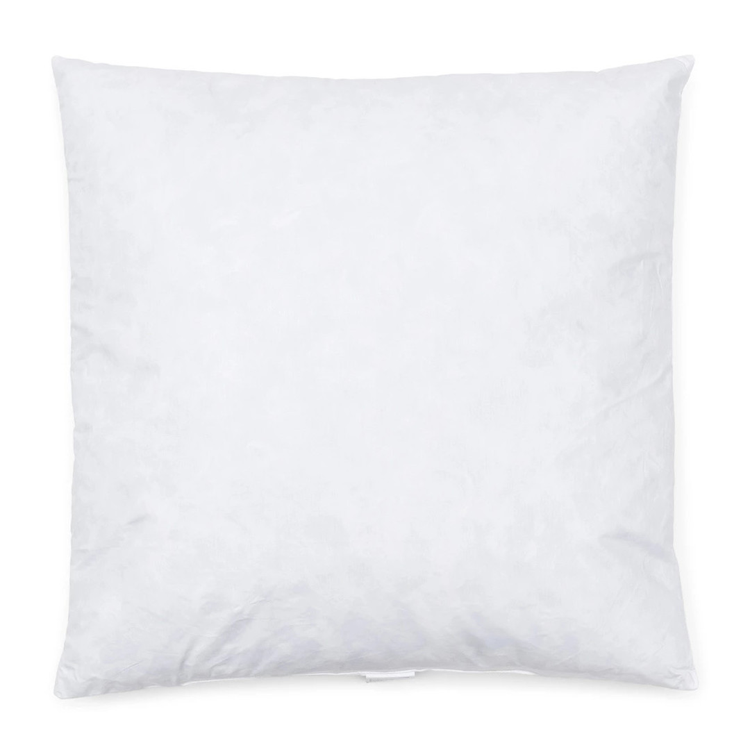 uvozeni-izdelki/L86354