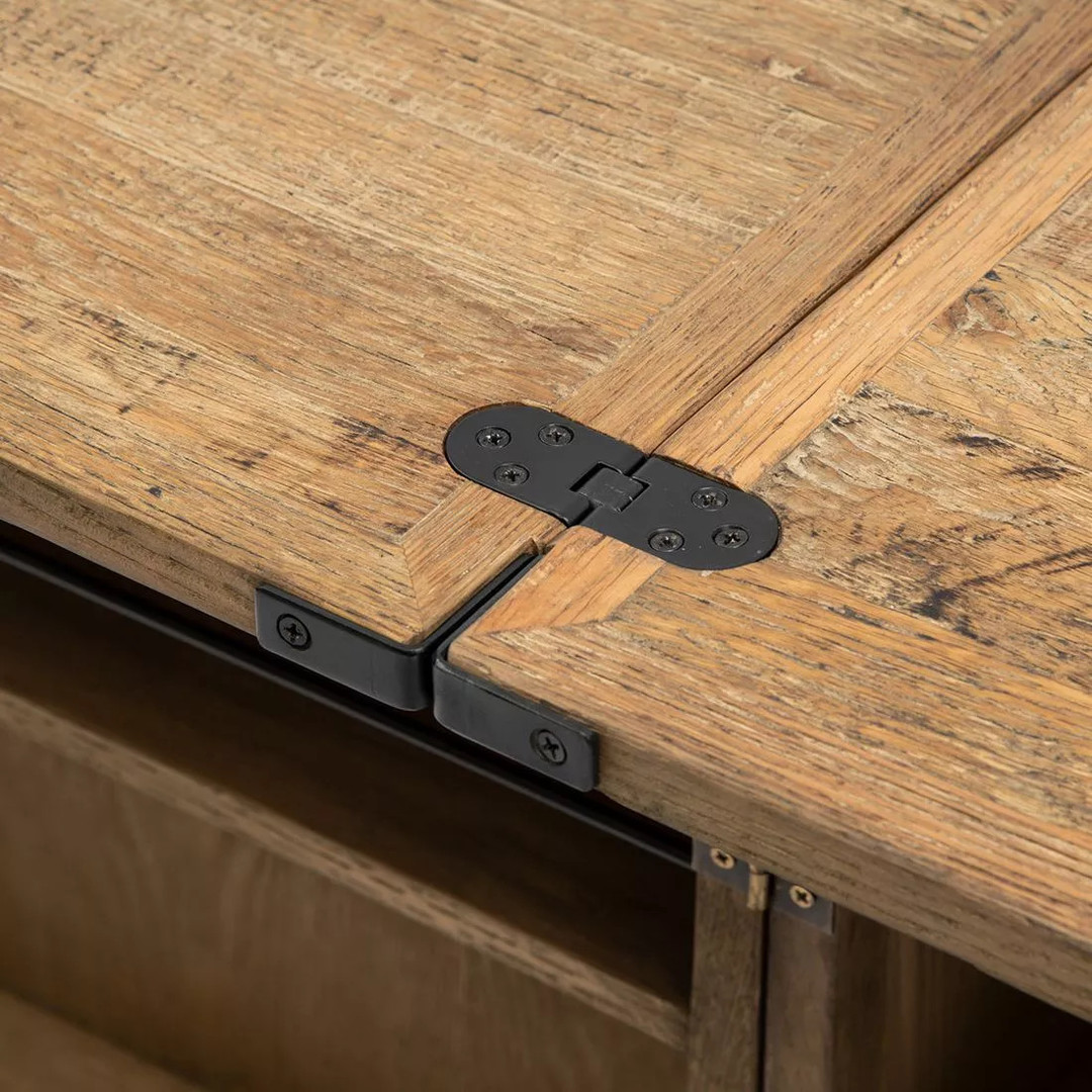 uvozeni-izdelki/L87255-5