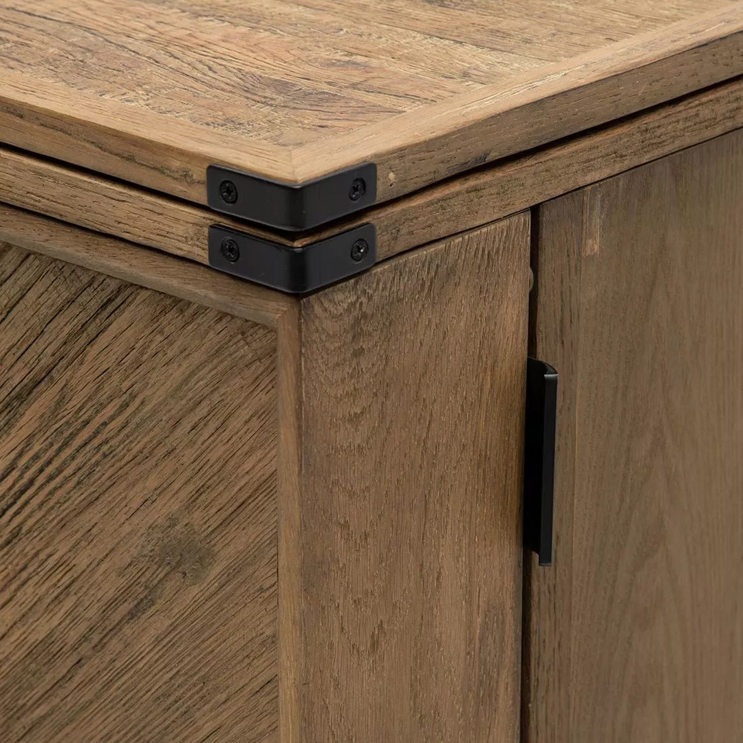 uvozeni-izdelki/L87255-6