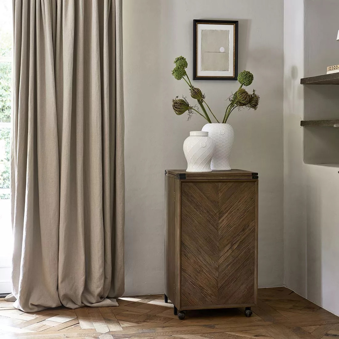 uvozeni-izdelki/L87255-8