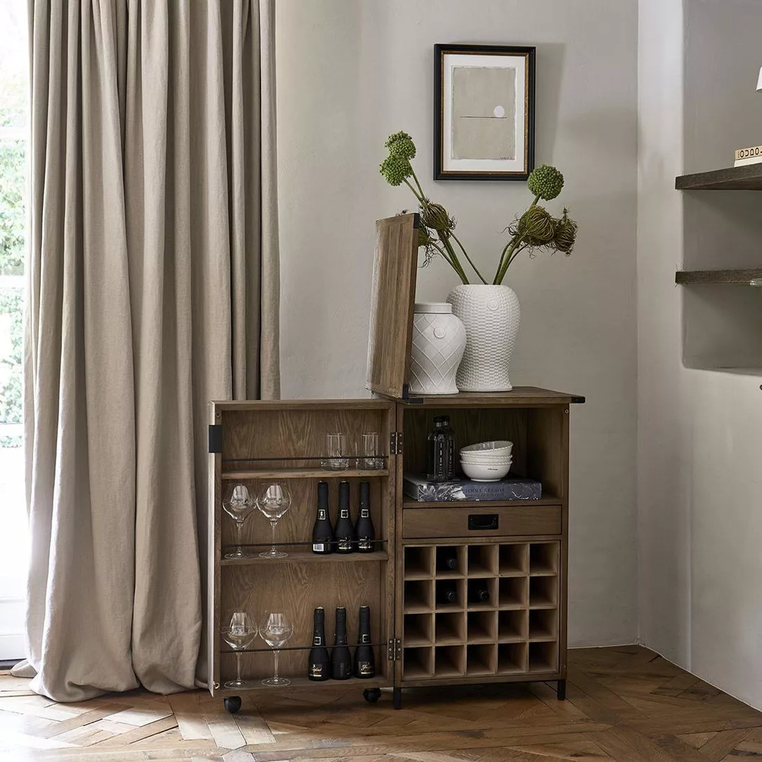 uvozeni-izdelki/L87255-9