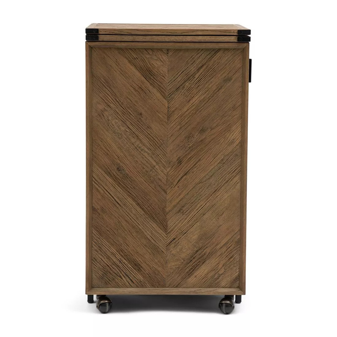 uvozeni-izdelki/L87255