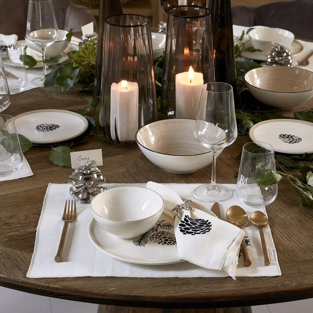 uvozeni-izdelki/L87259-2