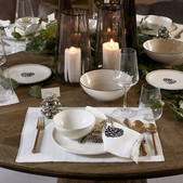 uvozeni-izdelki/L87259-2