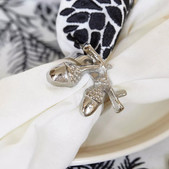 uvozeni-izdelki/L87259-3