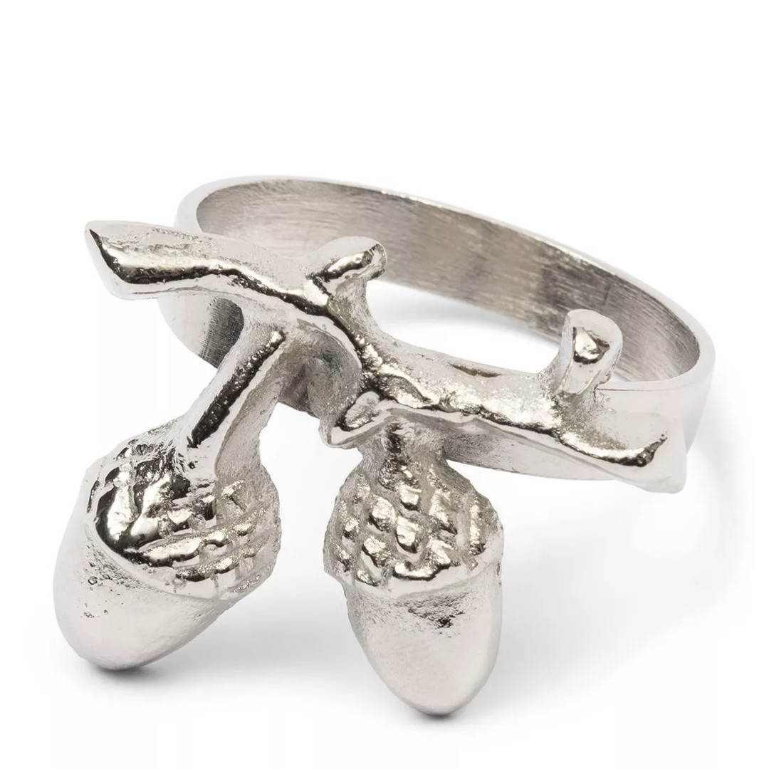 uvozeni-izdelki/L87259