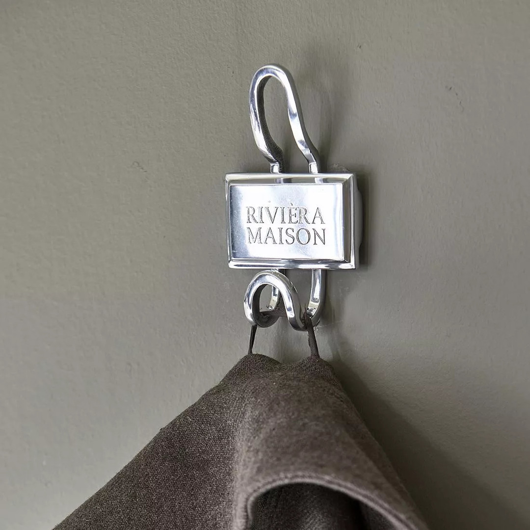 uvozeni-izdelki/L87286-1