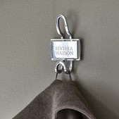 uvozeni-izdelki/L87286-1