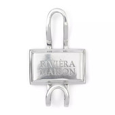 uvozeni-izdelki/L87286