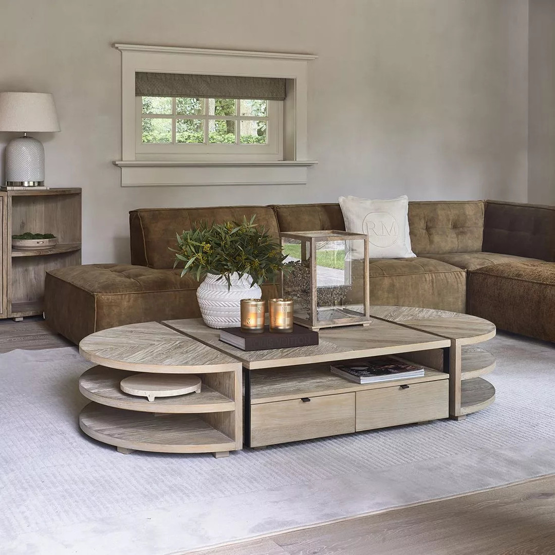 uvozeni-izdelki/L87288-2