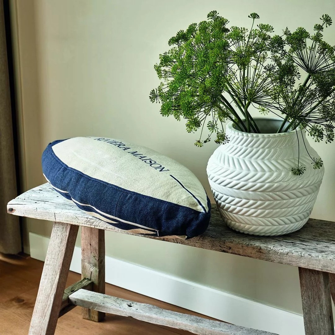 uvozeni-izdelki/L87288-4