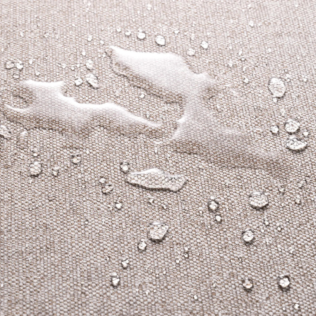 uvozeni-izdelki/L87310-2