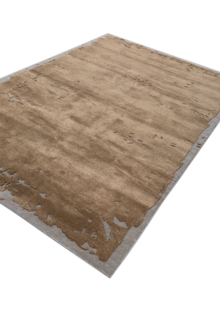 uvozeni-izdelki/L87312_L87313-1_1