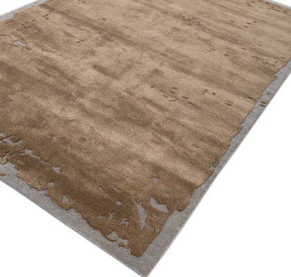 PREPROGA ASHWOOD/HONEY 300x420cm