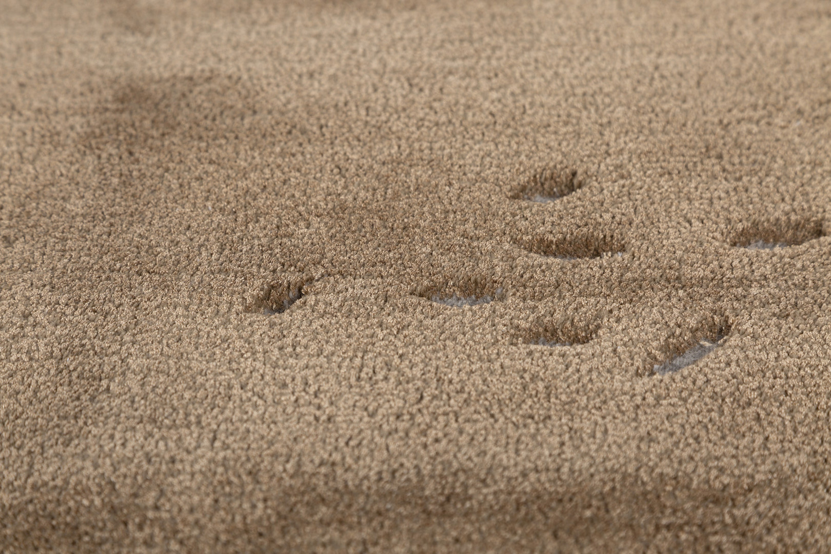 uvozeni-izdelki/L87312_L87313-3_1