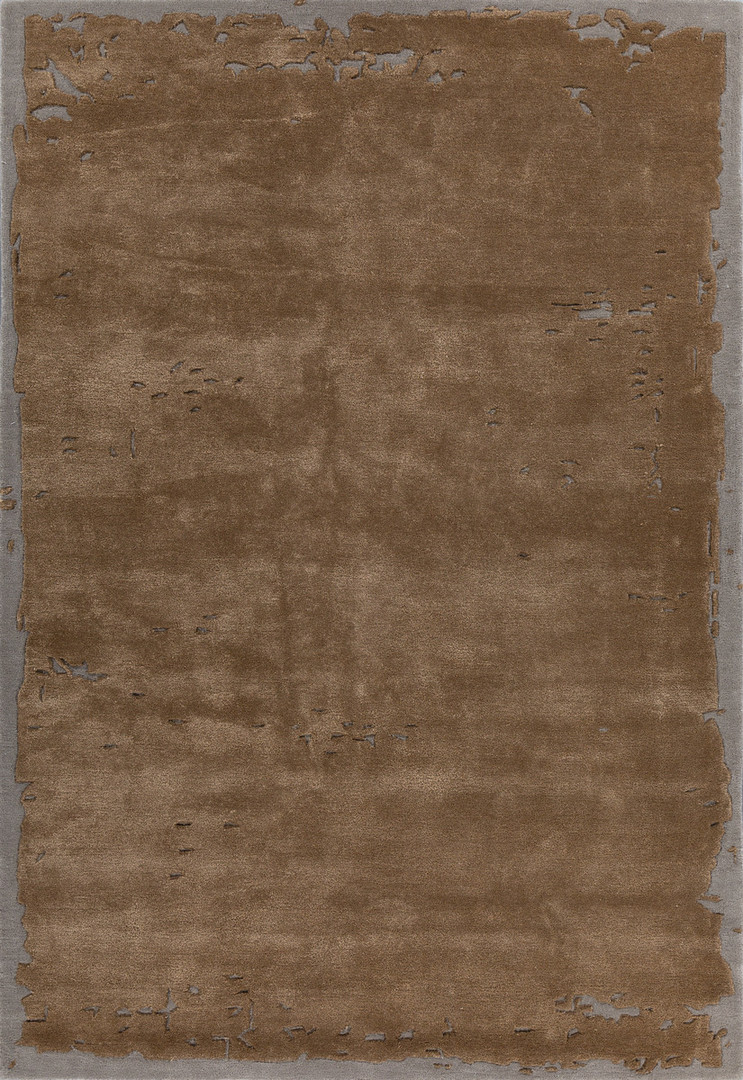 uvozeni-izdelki/L87312_L87313_1