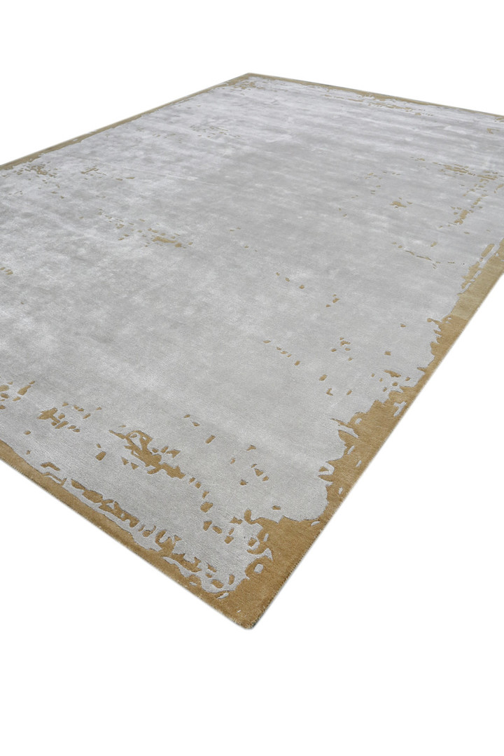 uvozeni-izdelki/L87314_L87315-1