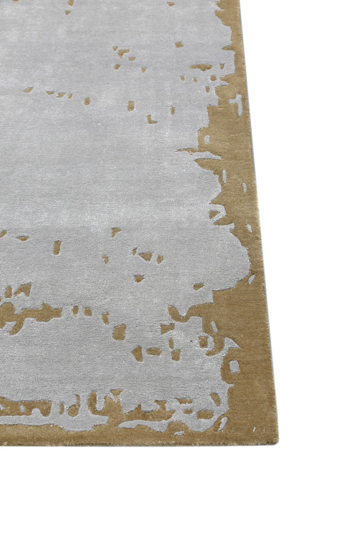 uvozeni-izdelki/L87314_L87315-2_1