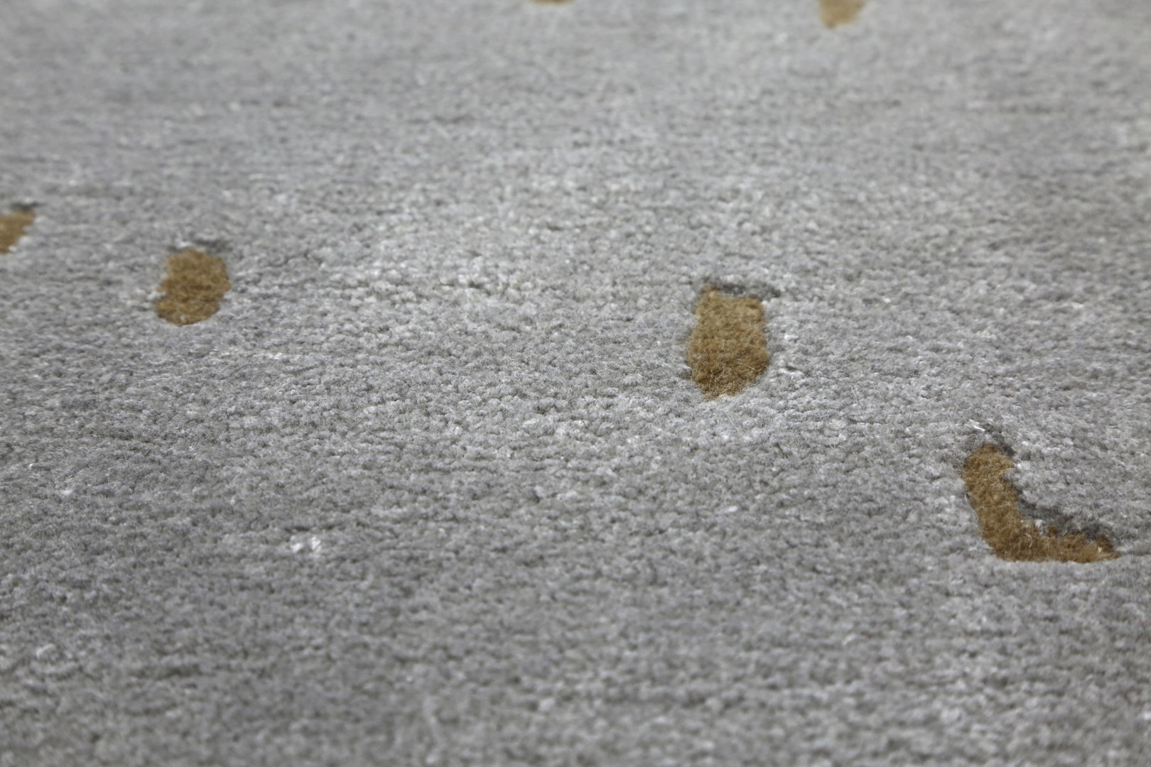 uvozeni-izdelki/L87314_L87315-3_1