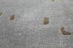 uvozeni-izdelki/L87314_L87315-3