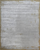 uvozeni-izdelki/L87314_L87315_1