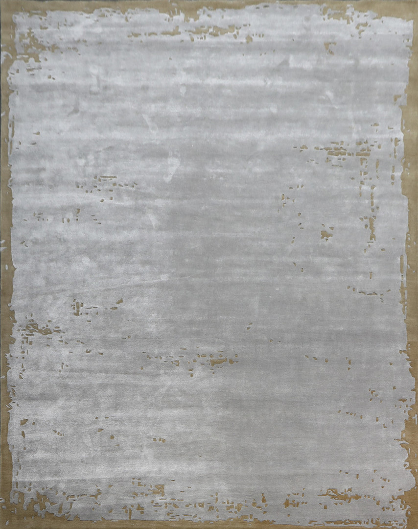 uvozeni-izdelki/L87314_L87315