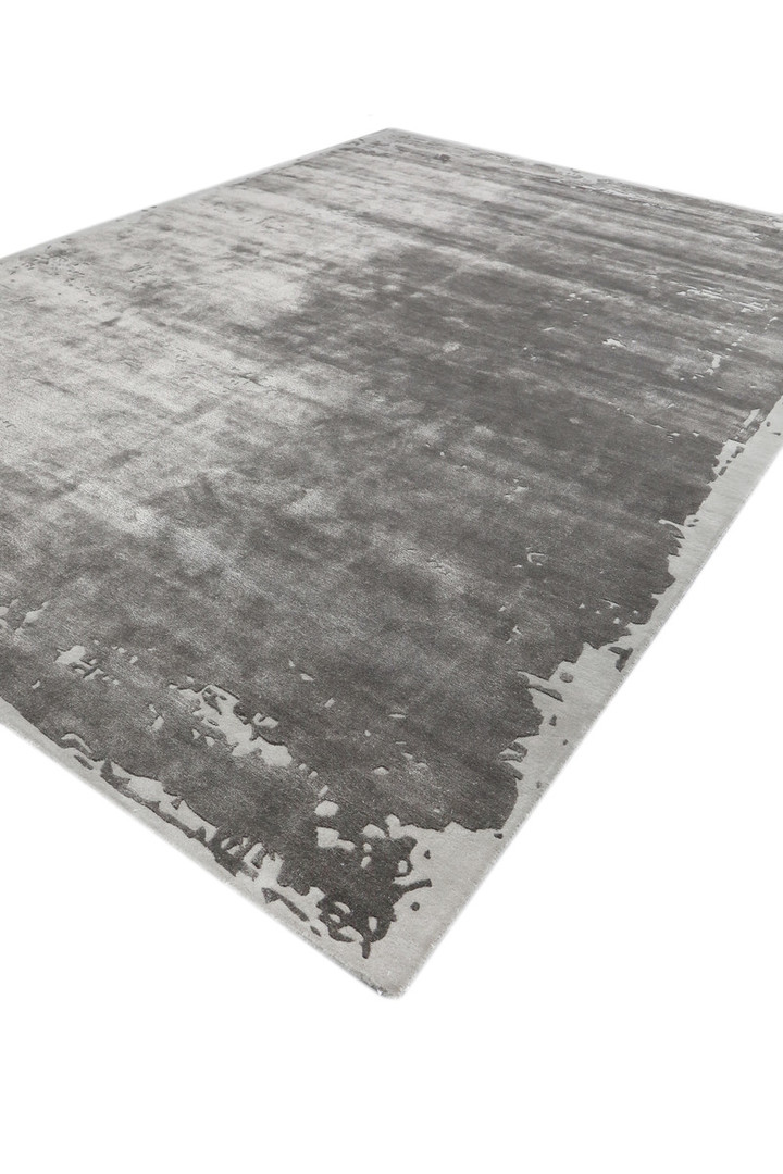 uvozeni-izdelki/L87316_L87317-1_1