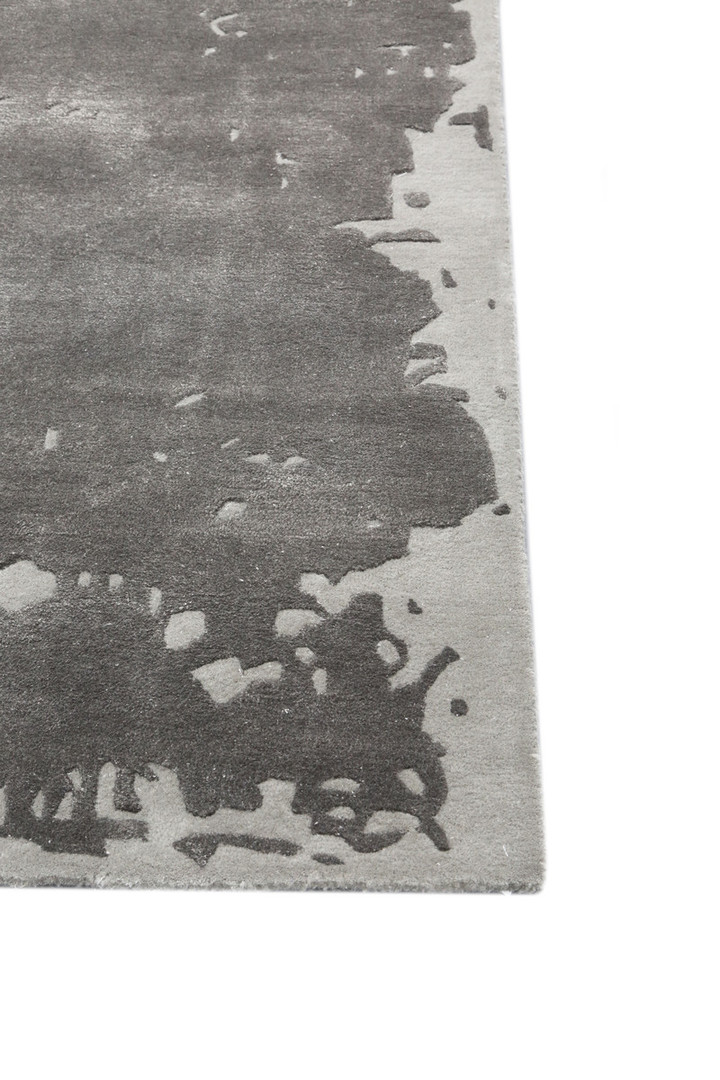 uvozeni-izdelki/L87316_L87317-2