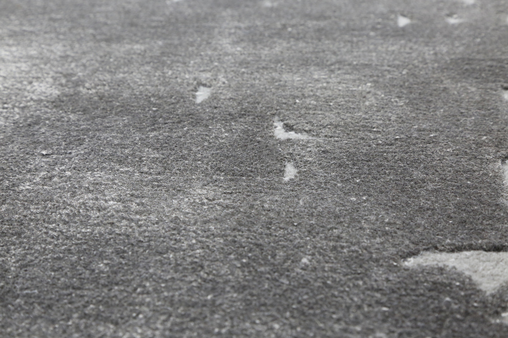 uvozeni-izdelki/L87316_L87317-3_1