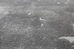 uvozeni-izdelki/L87316_L87317-3_1