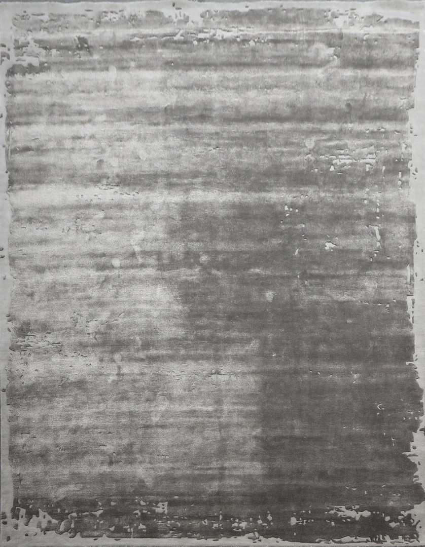 uvozeni-izdelki/L87316_L87317_1